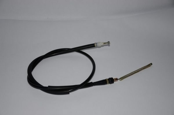 INDICA ARKA EL FREN TELİ