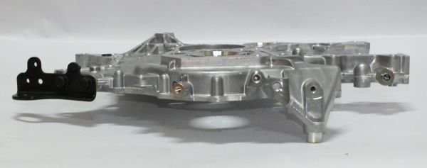 BLUE 15- / ELANTRA 16-18 / I-30 16-18 / TUCSON 18-20 / 1.6 DİZEL 7 İLERİ EKSANTRİK KAPAĞI