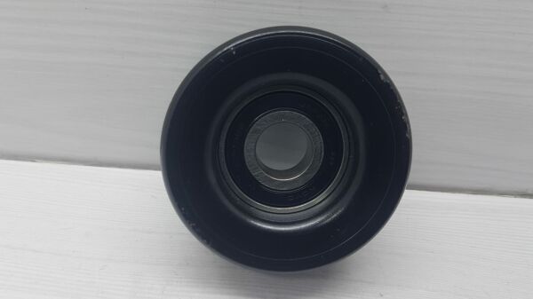 V Kayıs rulmanı Civic 06- 17*70*30