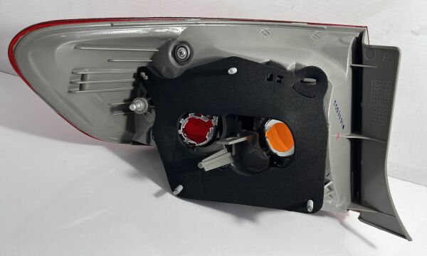 Stop Corolla Sağ 07-09 DIŞ