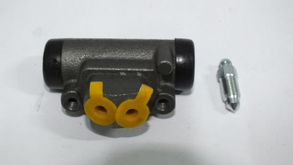 HI-BESTA ARKA FREN MERKEZ SOL