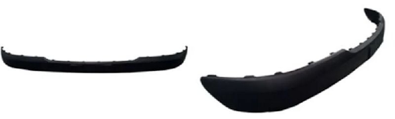 Tampon Bandi getz Ön 06-