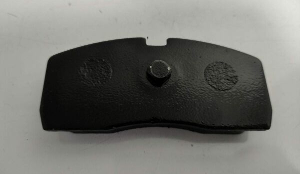 Balata Ön Ck Absli ğelly