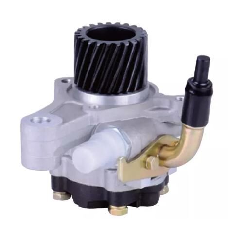 DIREKSIYON POMPASI CANTER 659 / 859 / FUSO