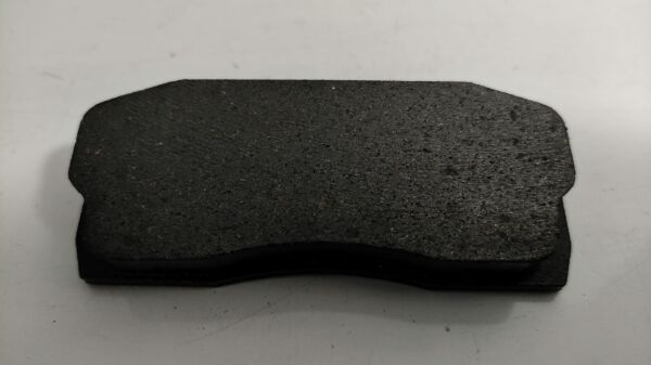 Balata Ön Ck Absli ğelly