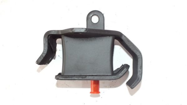 D21 / D22 MOTOR TAKOZU ÖN SOL