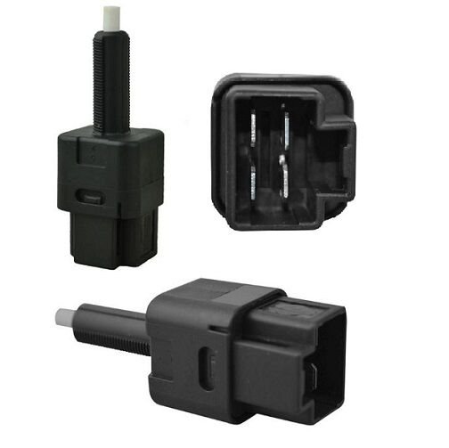 MUSUR FREN IMPREZA 08- / FORESTER 14- / BRZ / TOYOTA GT86