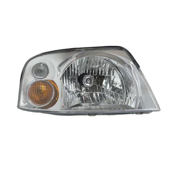 FAR ATOS 04-08 RH (MANUEL)