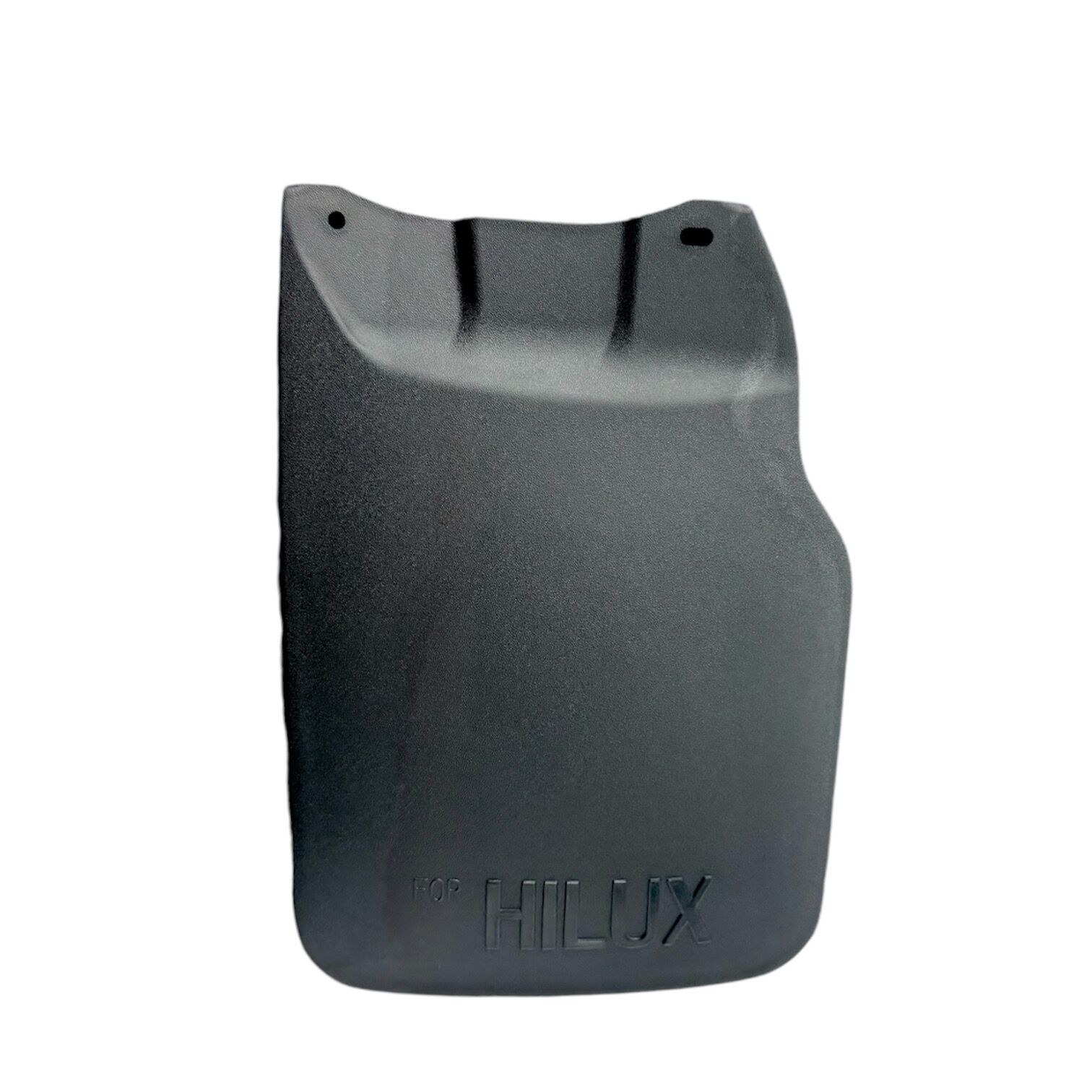 PAÇALIK HILUX LN145 98-01 ARKA LH