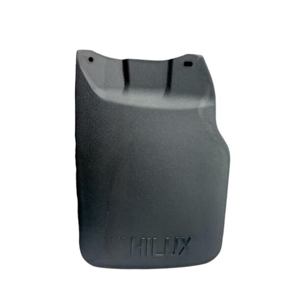 PAÇALIK HILUX LN145 98-01 ARKA LH