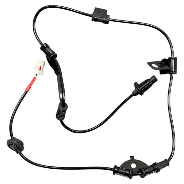 SENSÖR ABS TUCSON 11-14/İX35 11-14/SPORTAGE  BENZİNLİ 11-14 ARKA RH