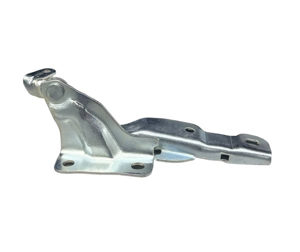 MENTEŞE KAPUT SPORTAGE 05-10 RH