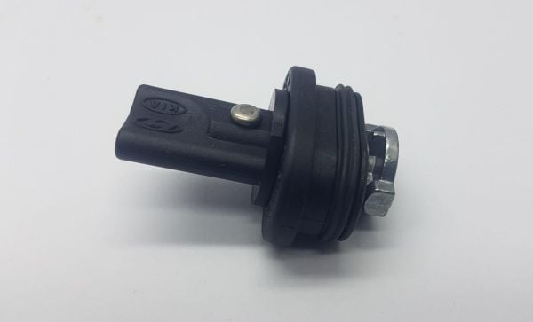 Enjektör Tapası Accent/Getz 3Cl Dizel