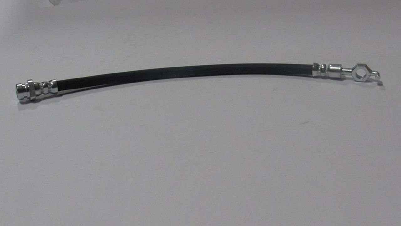 BONGO FREN HORTUMU ÖN