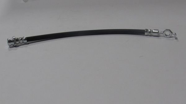 BONGO FREN HORTUMU ÖN