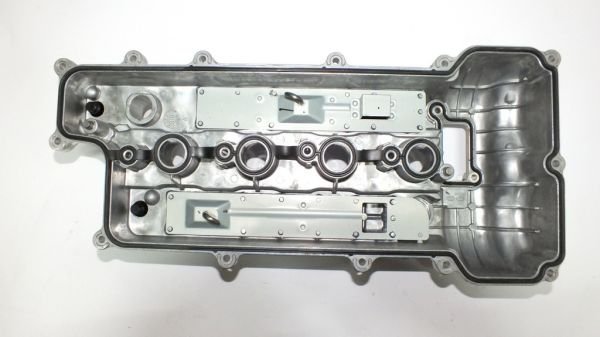 I-30 12-16 / IX-35 / SPORTAGE 11- / TUCSON 15- / CEED 12- 1.6 BENZİNLİ KÜLBÜTÖR KAPAĞI