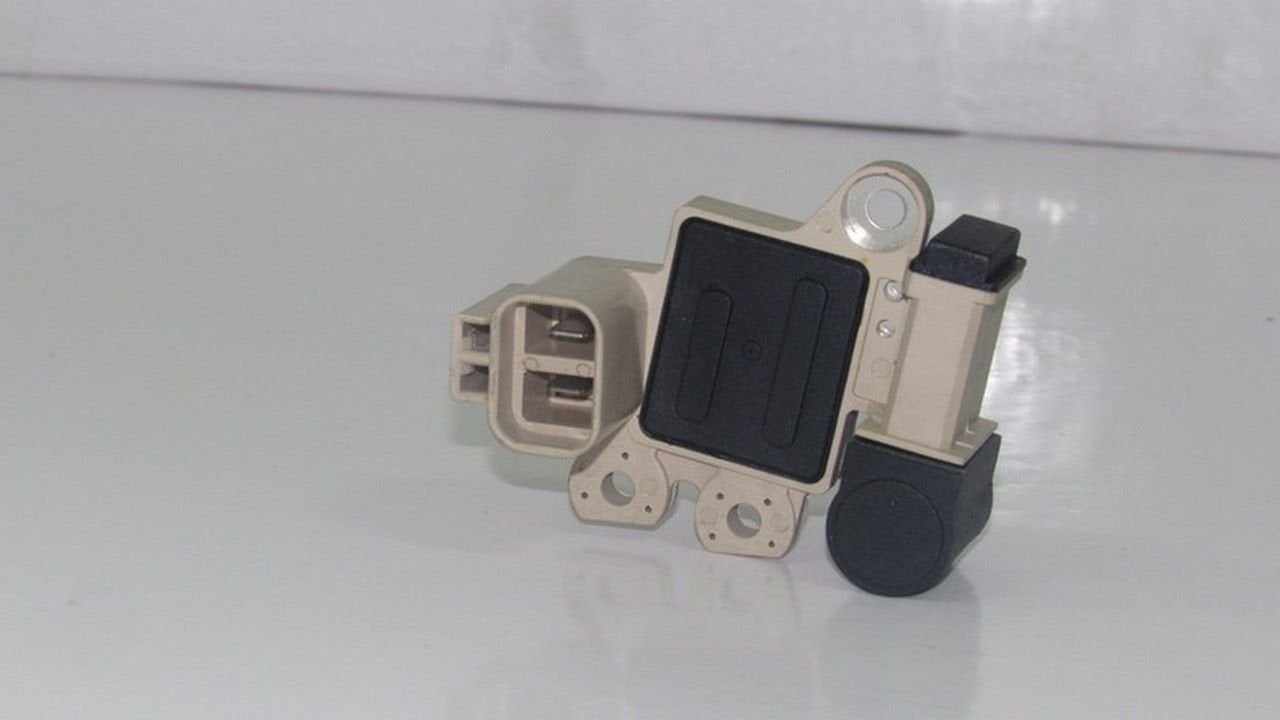 ACCENT 03-/GETZ 03- KONJEKTÖR