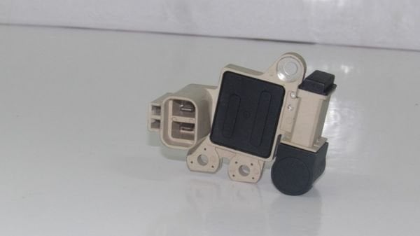 ACCENT 03-/GETZ 03- KONJEKTÖR