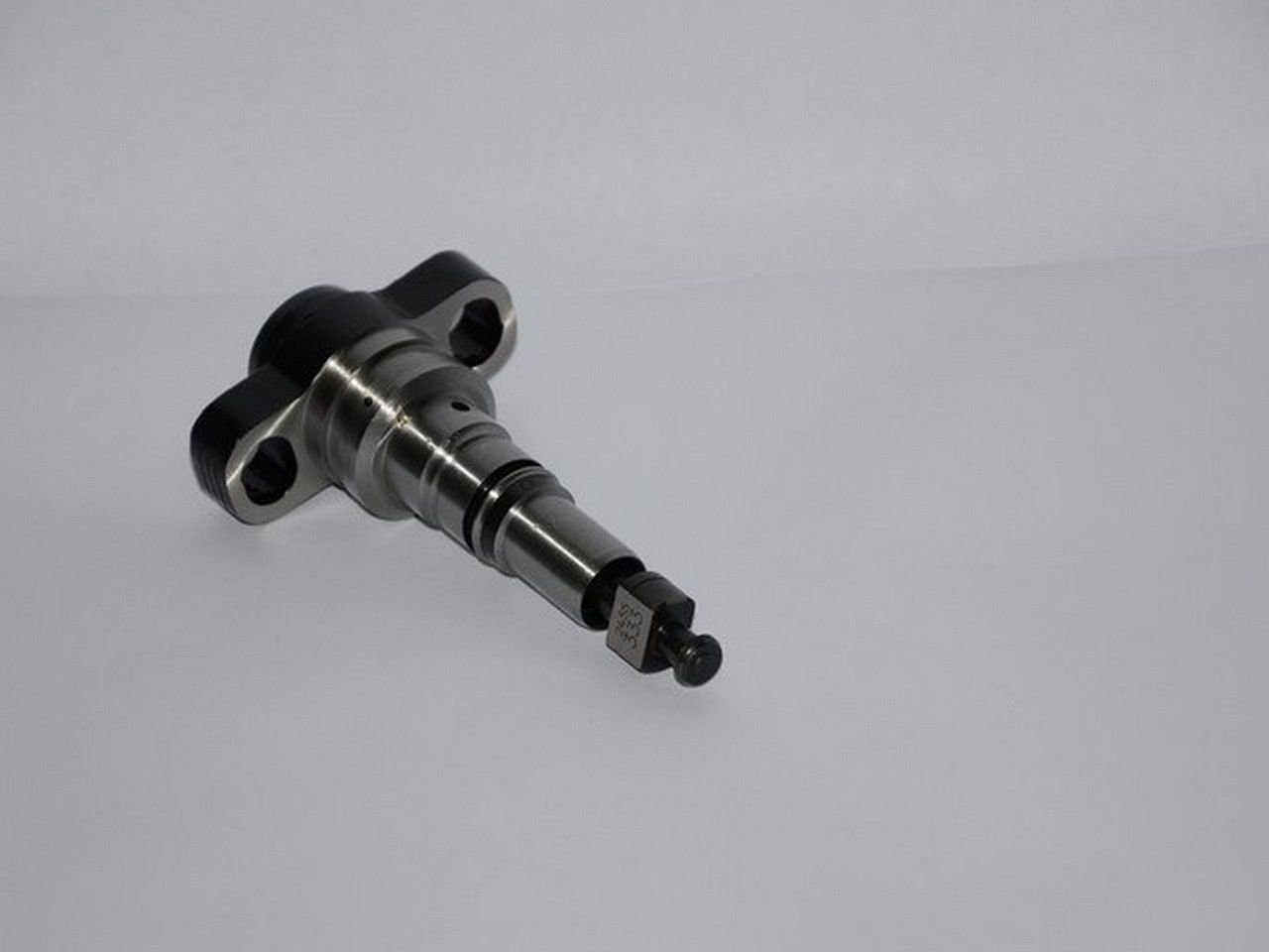 2 418 455 333 POMPA ELEMANI