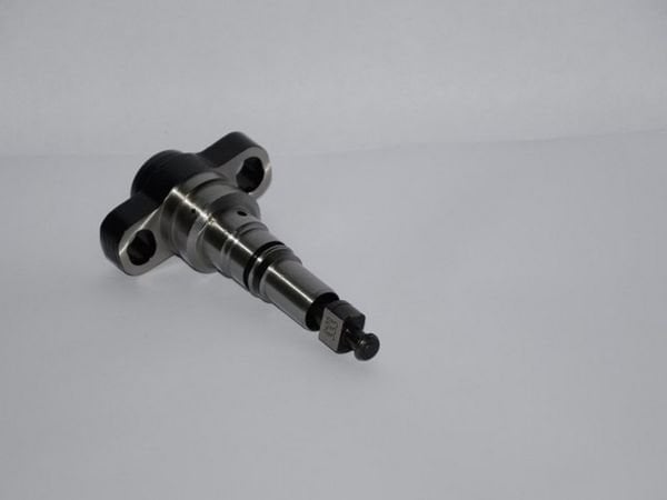 2 418 455 333 POMPA ELEMANI