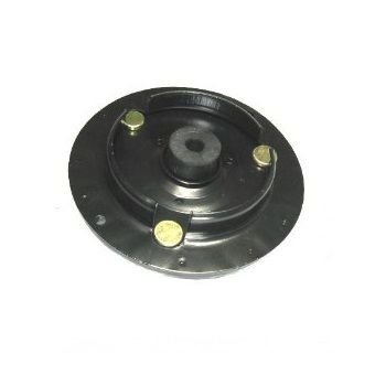 AMORTISOR KULE TAKOZU ON L/R- HILUX VIGO 2WD 04-14