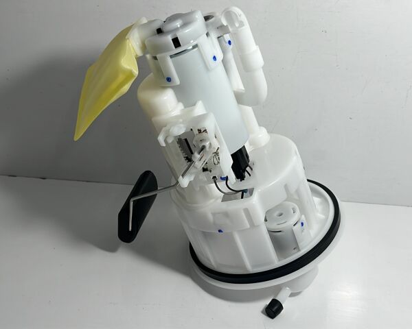 Depo Samandira Era Komple Benzinli