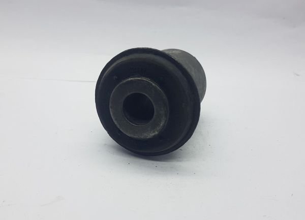 Salıncak Burcu H100 Pulsuz