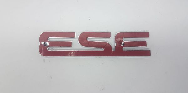 YAZI 323 1998-2002 ARKA