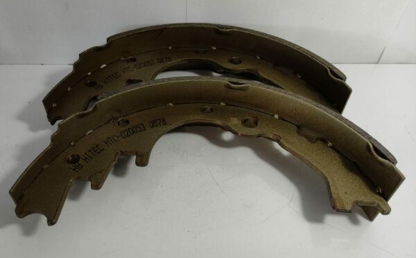 Balata Arka B2500 96-00 4X2 B2200