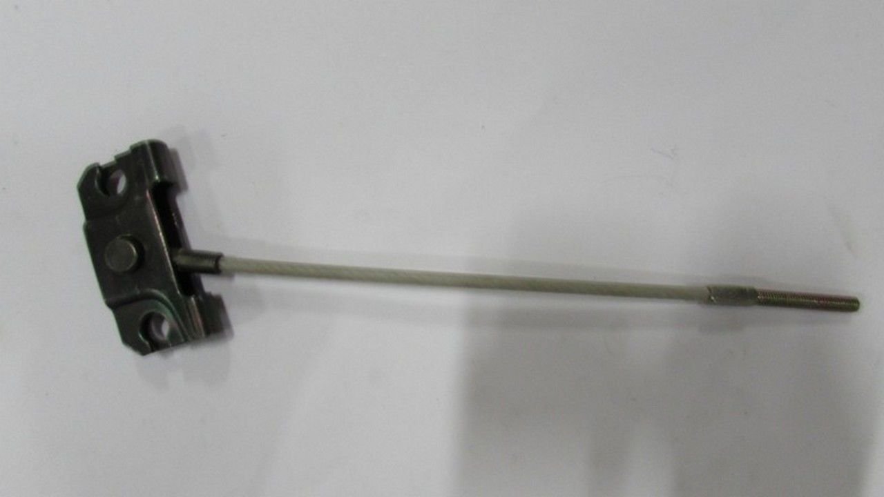 SUNNY 1990-1995 EL FREN TELİ ÖN