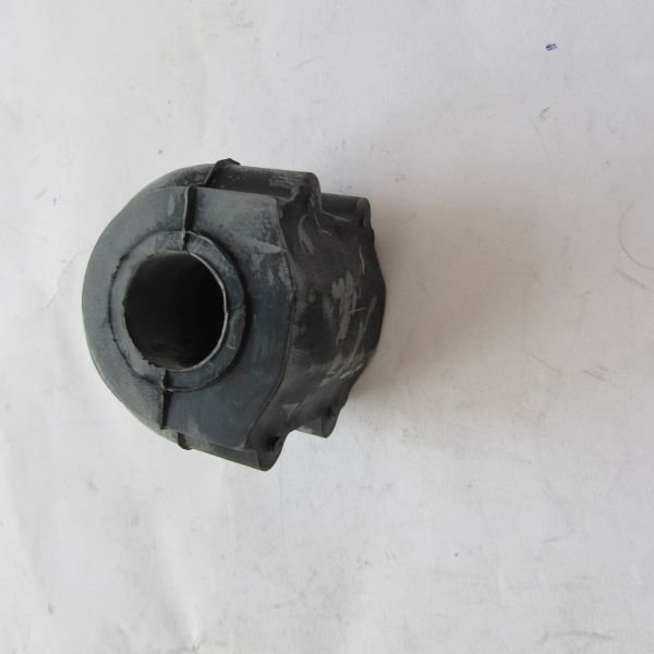 H-1 2.5 CRDI 2008- VİRAJ LASTİĞİ ARKA