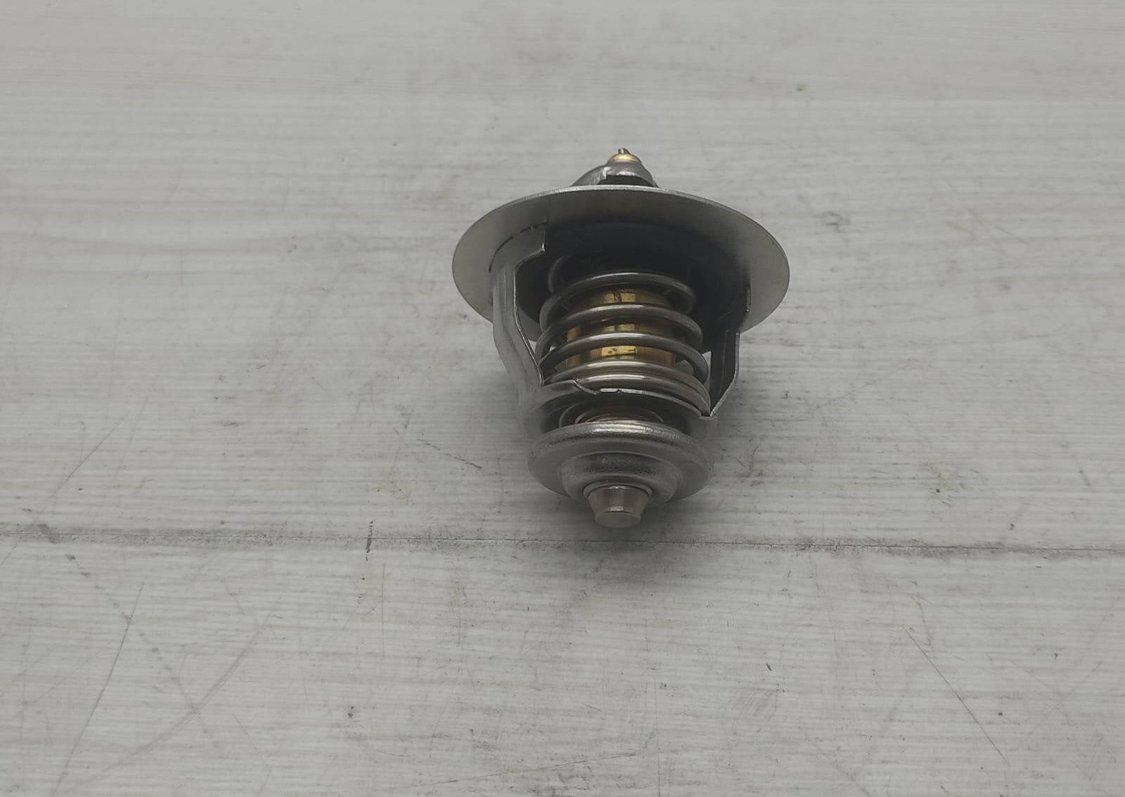 TERMOSTAT H100 /L300