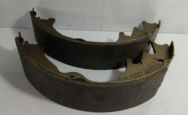Balata Arka B2500 96-00 4X2 B2200