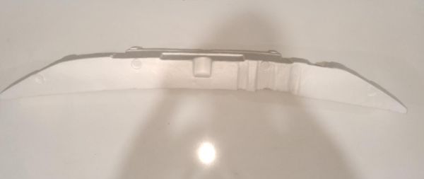 DARBE EMİCİ QASHQAİ 10-13 ÖN (ÜST)