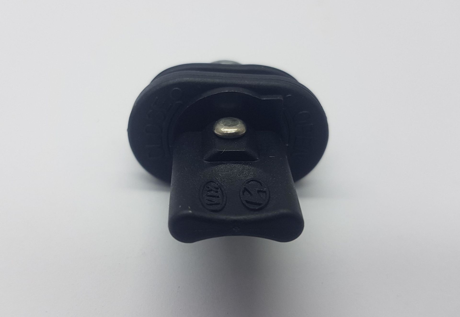 Enjektör Tapası Accent/Getz 3Cl Dizel