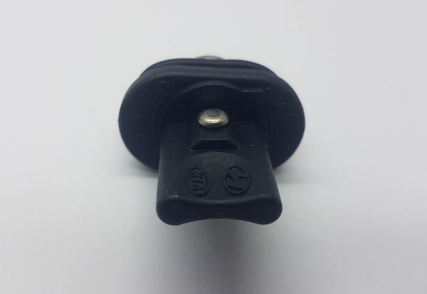 Enjektör Tapası Accent/Getz 3Cl Dizel