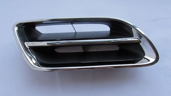 PRIMERA 1997-2000 PANJUR ÖN SAĞ