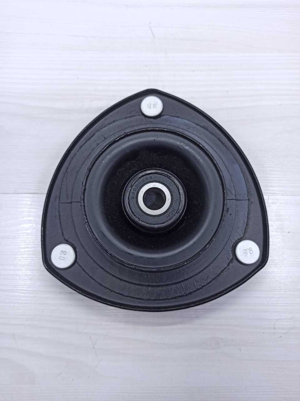 Amortisör Takozu Sonata 94-97 Ön