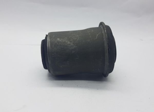 Salıncak Burcu H100 Pulsuz