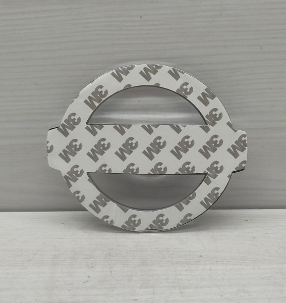 Arma Micra 02-12/Primera 00-06/Almera