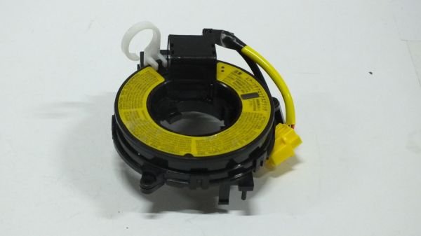 LANCER 2008- / OUTLANDER 2008-2010 AIRBAG ÇEMBERİ (ZEMBEREK)