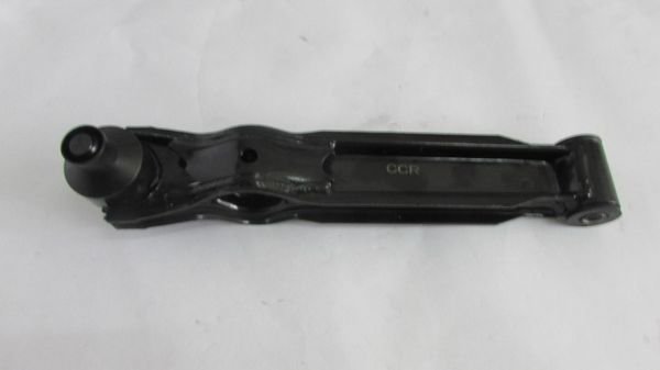 ALTO / MARUTI /MATIZ /TICO ALT SALINCAK ROTİLLİ-BURÇLU SAĞ/SOL