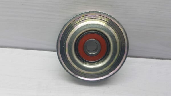 V Kayıs gergi rulmanı Corolla 1,3