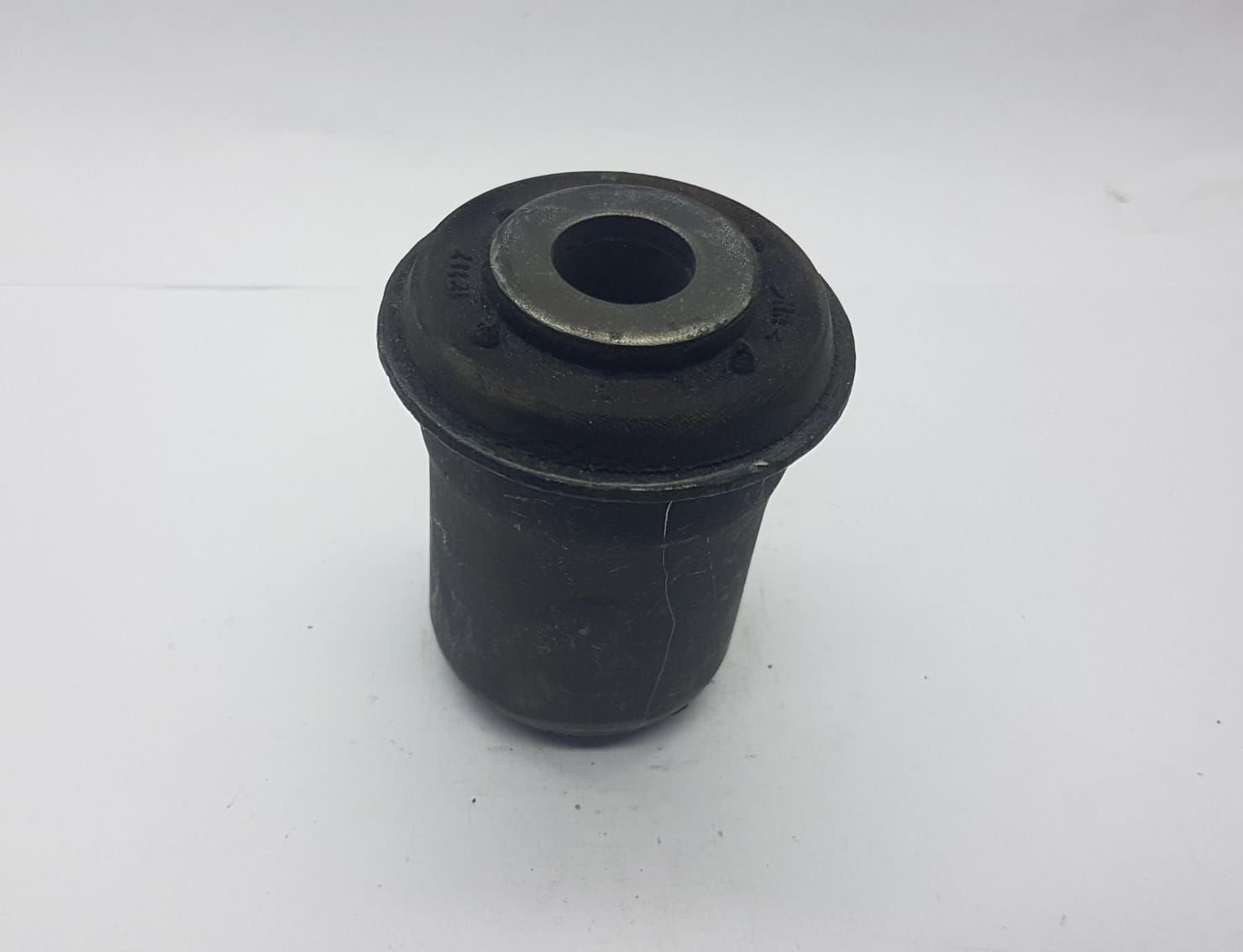 Salıncak Burcu H100 Pulsuz