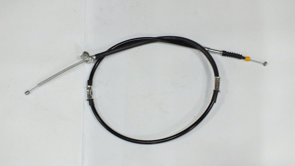 COROLLA AE92 1988-1992 EL FREN TELİ ARKA SOL