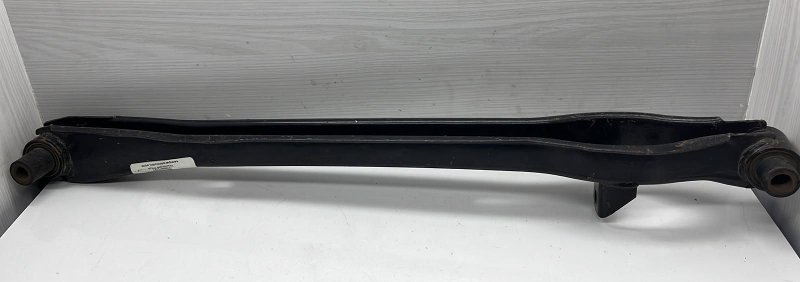 denge Kolu 626 92-97 Sağ Arka Alt Uzun