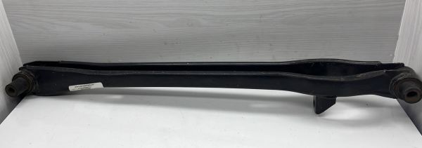 denge Kolu 626 92-97 Sağ Arka Alt Uzun