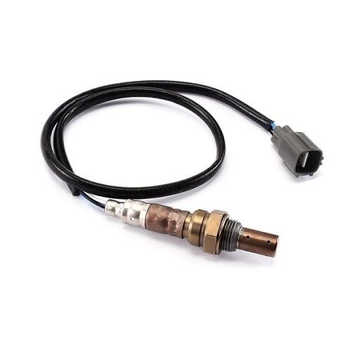 SENSOR OKSIJEN FORESTER 98- 2.0 TURBO / IMPREZA 00- 2.0