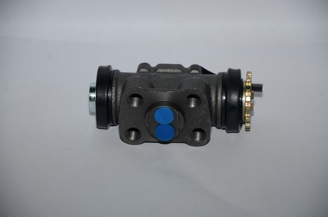 CANTER 659 FREN MERKEZİ ARKA L ARKA