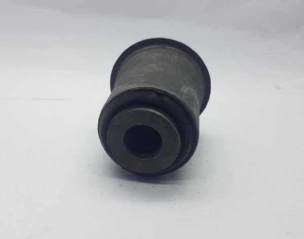 Salıncak Burcu H100 Pulsuz